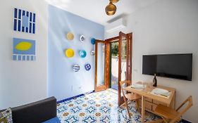 A Casa Di Rosy
